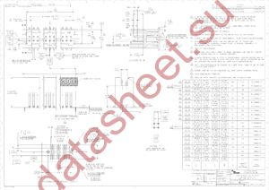 5-104693-2 datasheet  